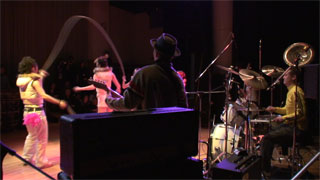 山本直樹 2 yamamoto 2