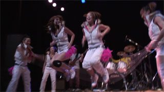 山本直樹 3 yamamoto 3