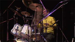 山本直樹 1 yamamoto 4