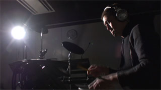 山本直樹 4 yamamoto 6