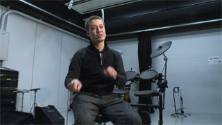 山本直樹 5 yamamoto 7