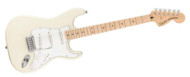 最初はチューニングもままらなかった