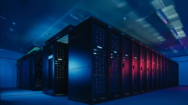 投稿についてもっと詳しく サーバー強化 2025