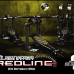 Eliminator25