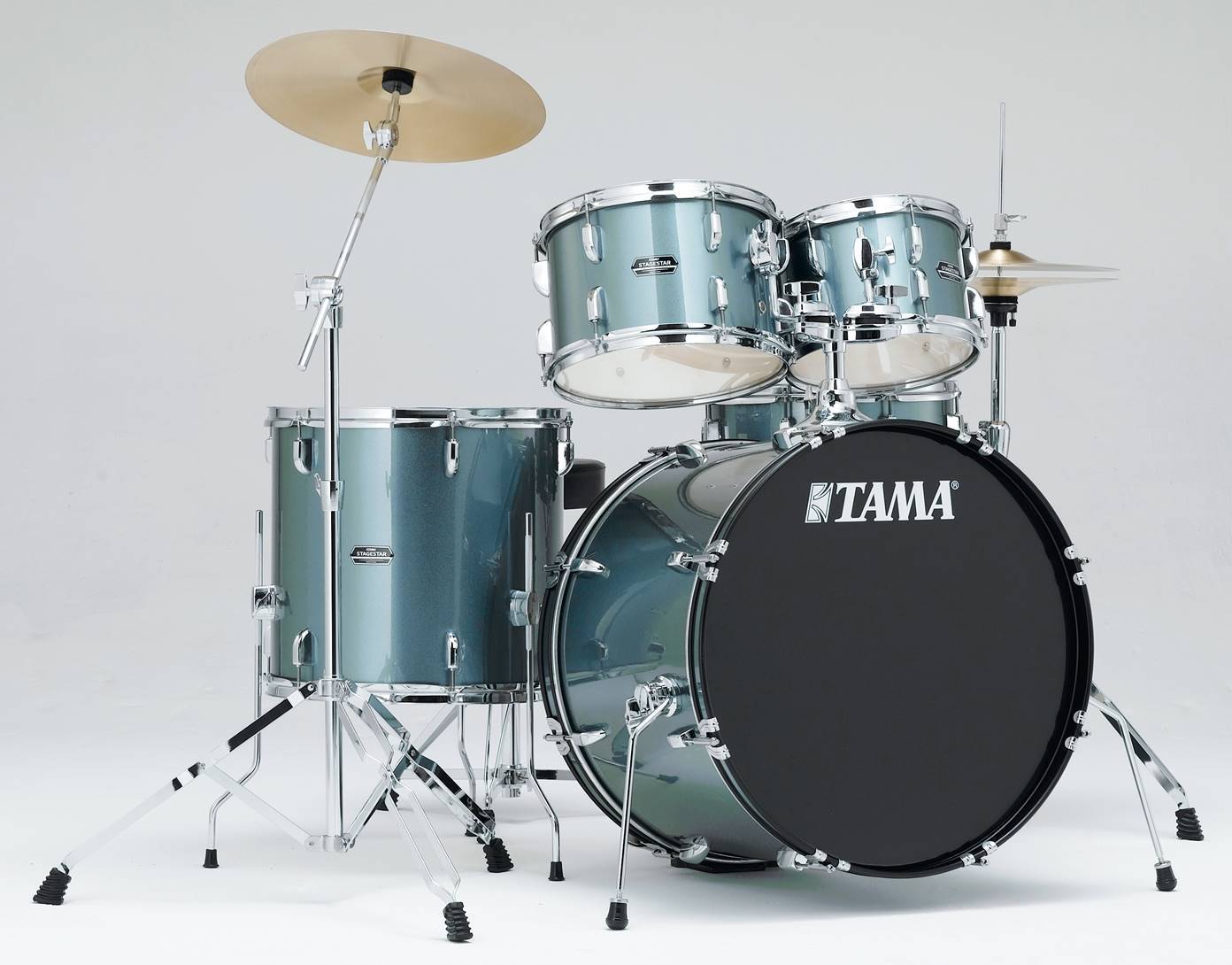 TAMA StageStar