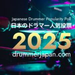 64a57d40dbab21fb49e0a697d9d9ee40 1 1