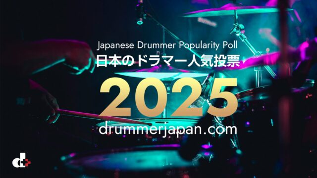 64a57d40dbab21fb49e0a697d9d9ee40 1 1