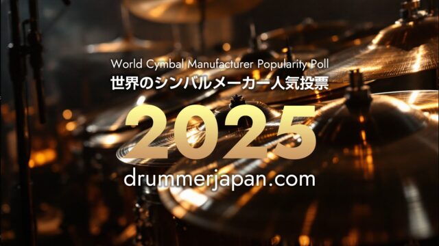 Home 60 47b34f8ed9a39e690e80abb2925a8876