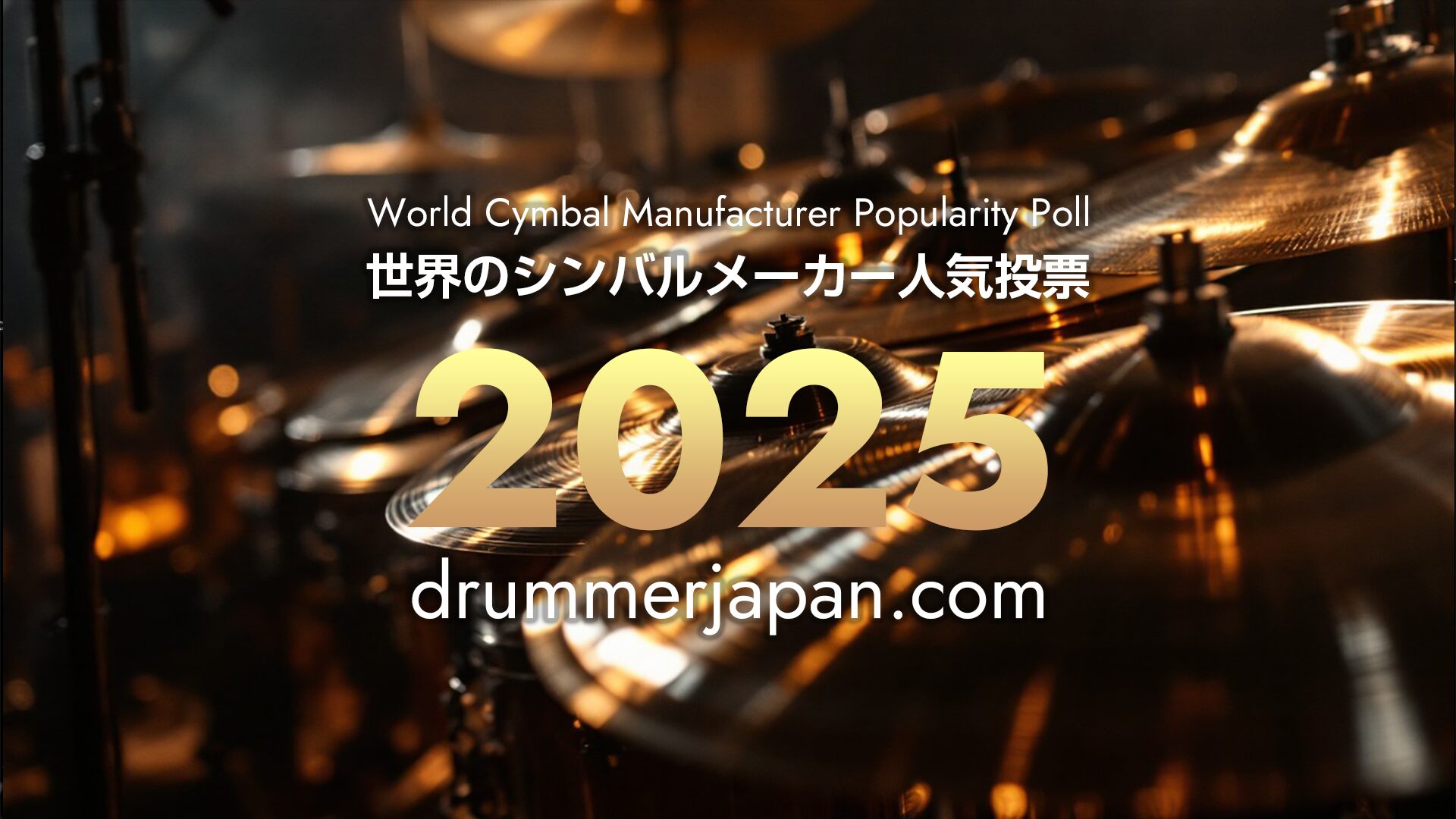 Home 56 47b34f8ed9a39e690e80abb2925a8876