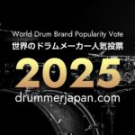 e19a60a346811b05602051968b523c09 1 1