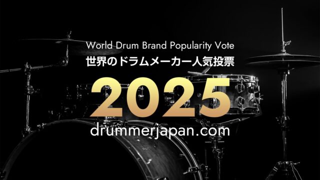 e19a60a346811b05602051968b523c09 1 1