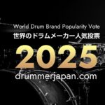 e19a60a346811b05602051968b523c09 1