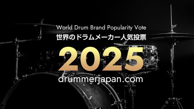 e19a60a346811b05602051968b523c09 1