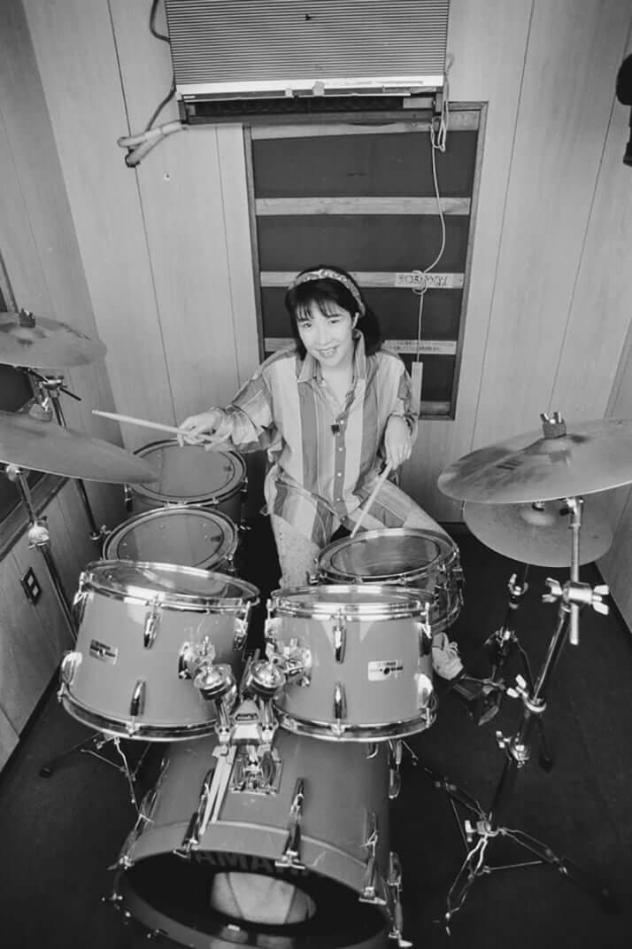 2109091638 7 714x1071 1