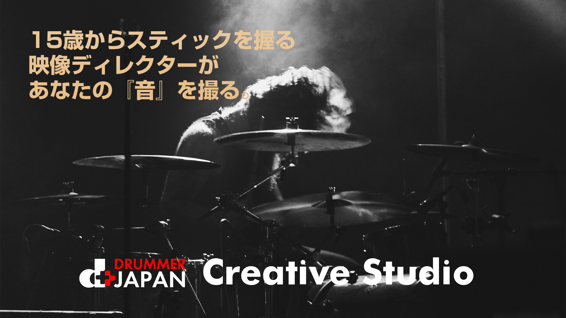 27daedfd798a72da7c875da5e72db30e