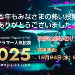 3cb870904f7faa76213e54dabf65b896