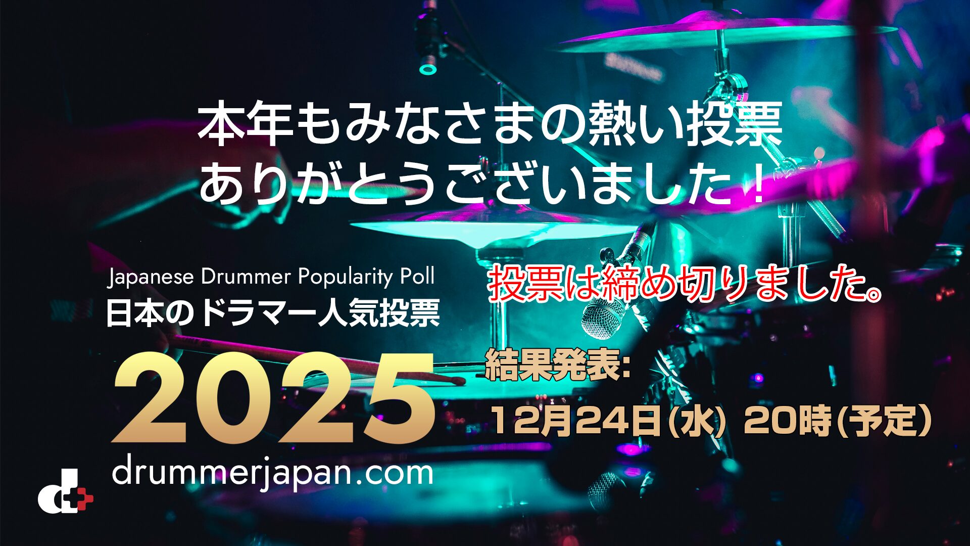 3cb870904f7faa76213e54dabf65b896