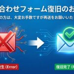 Gemini Generated Image kiiu0pkiiu0pkiiu