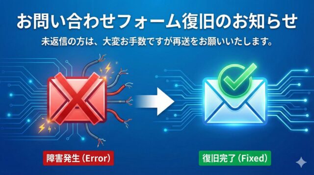 Home 75 Gemini Generated Image kiiu0pkiiu0pkiiu