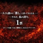 34981bc6d2284b21c11a2657f731c3c5