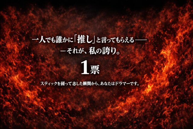 34981bc6d2284b21c11a2657f731c3c5