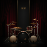 dj thumb 2009150 1776307821