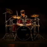 dj thumb 2009150 1776309342