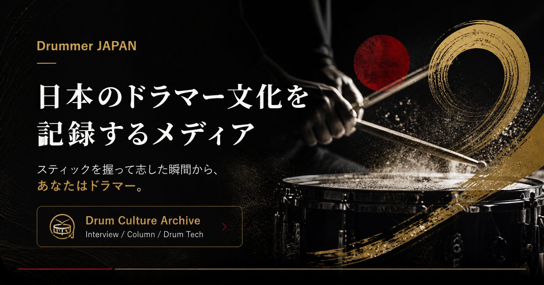 ab352f7a5fd92f36019a9b0a7998a9a9